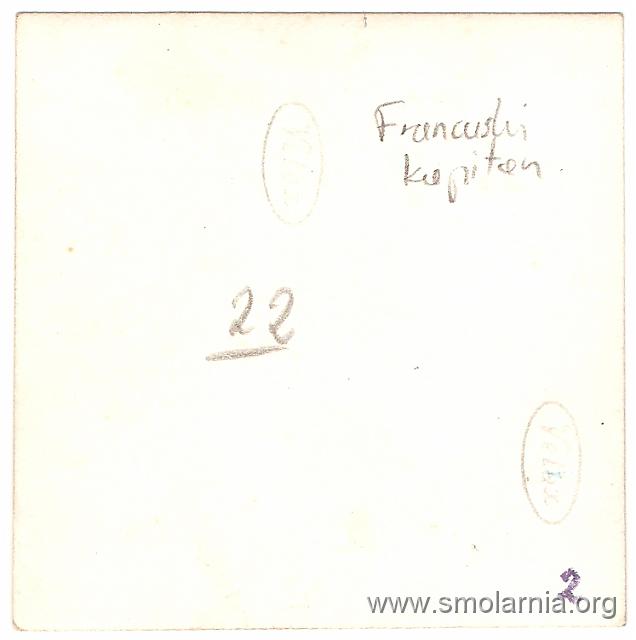 22 - francuski kapitan B.jpg